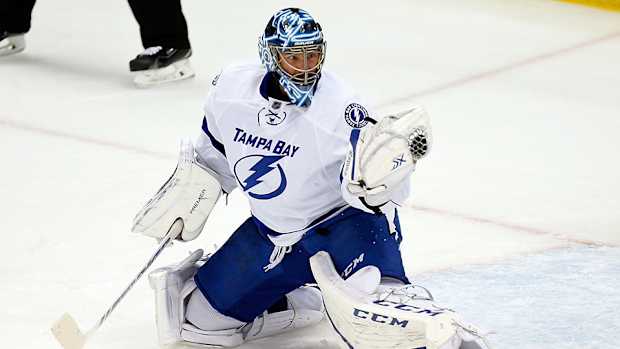tampa-bay-lightning-bishop-injury-update.jpg